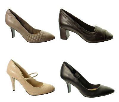 rockport womens shoes sale