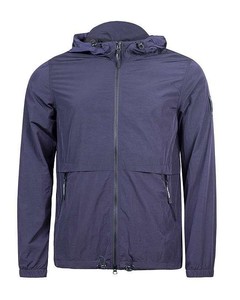 marshall artist windrunner