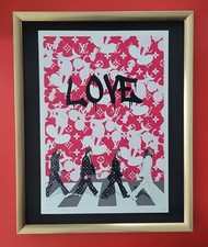 death nyc | eBay公認海外通販サイト | セカイモン