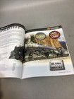 Picture 6 of 24