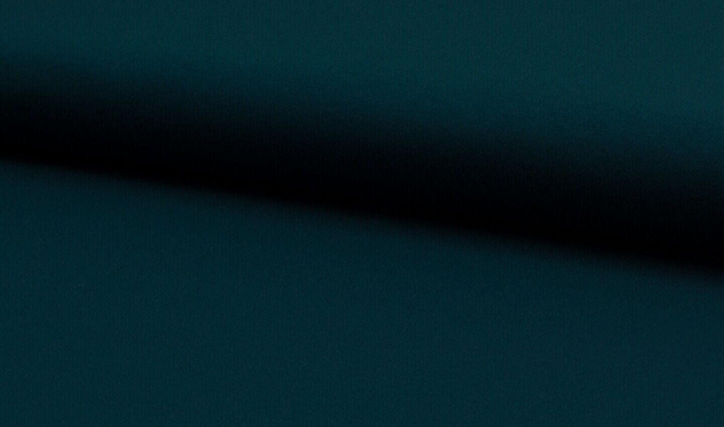Bild 54 von 58