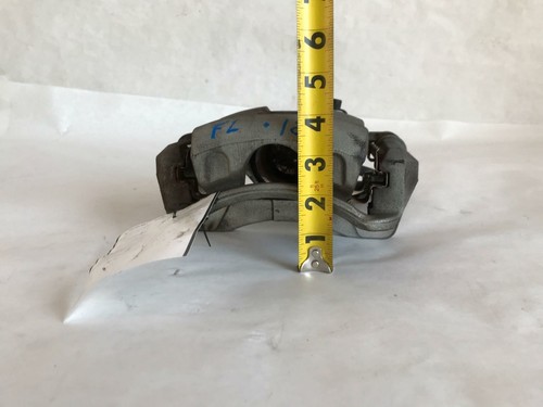 2013 - 2016 CHEVROLET SPARK Front Brake Caliper Stop Hardware Driver Left OEM - Bild 11 von 12
