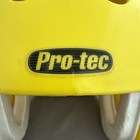 Foto 12 di 16