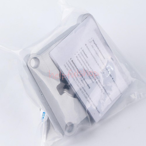 one FESTO type SNCS-32 SNCS-40 SNCS-50 SNCS-63 SNCS-80 SNCS-100 - Bild 13 von 13