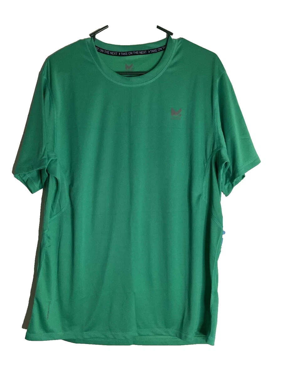 Mission Size XL Shirts for Men for sale | eBay