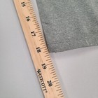 Picture 5 of 9