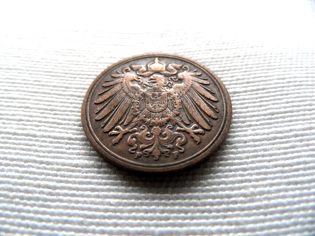 Bild 212 von 268