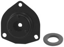 Suspension Strut Hardware Kit-Mount Components KYB SM5122