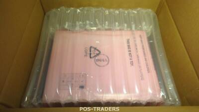 DELL S320WI Projector Beamer DLP XGA 3000 LUMENS HDMI- NO LAMP - NEW REPLACEMENT
