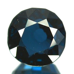 Deep Blue Spiel Deep Blue Spiel
