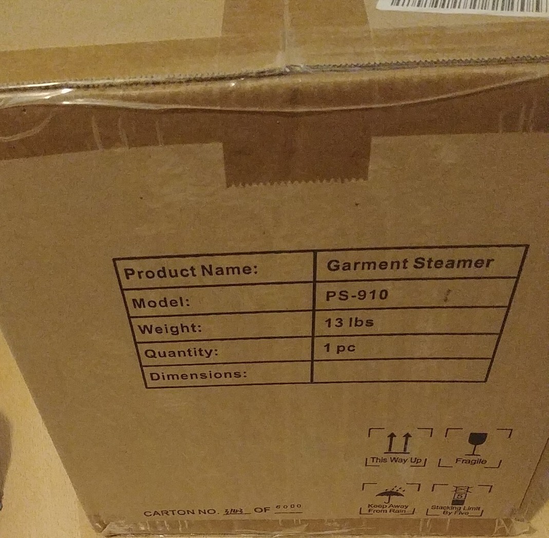 Helperware+Electric+Yuanyang+Hot+Pot+Steamboat+30CM+W2FDIVIDER for