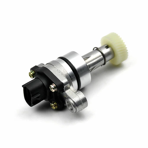 1Pc Vehicle Speedometer Sensor 8318112020 For Toyota Corolla Land Cruiser Lexus【 - Foto 7 di 14