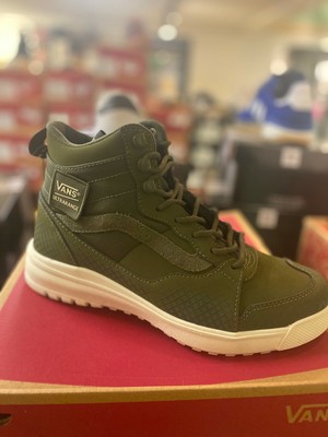 vans ultrarange hi dx zpr