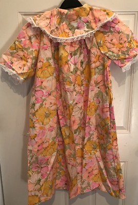 plus size formal dresses fashion nova Cream Summer Celebration Style Caftan in Vintage Chic Floral Pattern