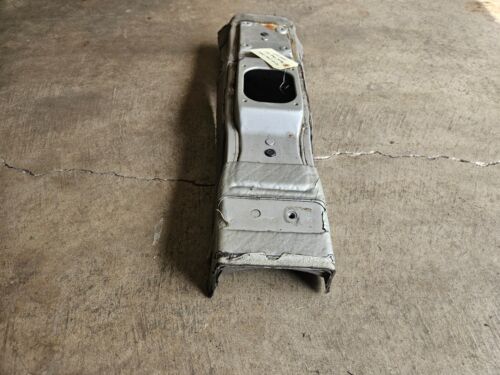 2002-2005 Lexus IS300 Manual Transmission Tunnel Mount - Picture 2 of 8