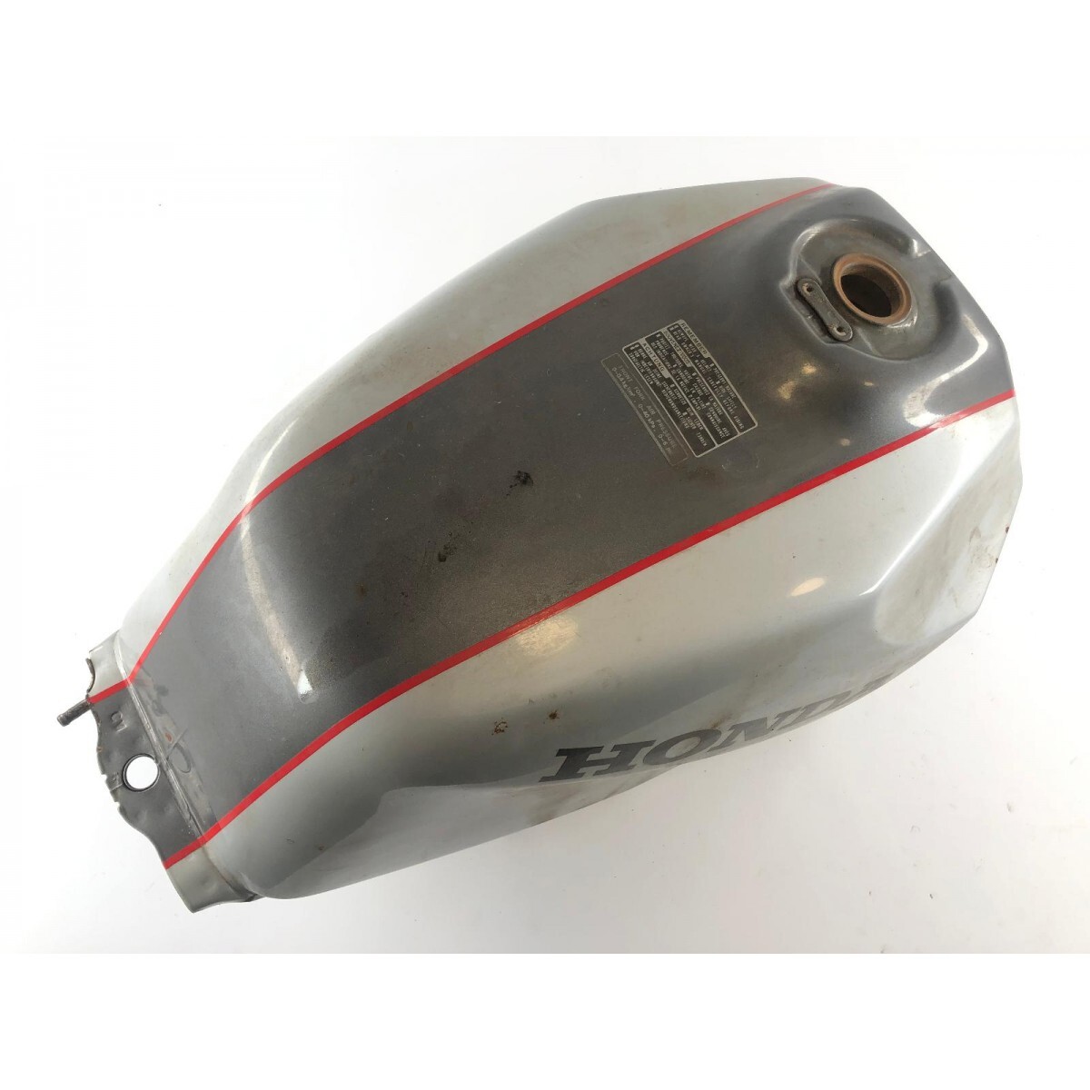 Honda VF 1000 F SC15 [1986] - Tank petrol tank | eBay