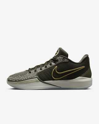 HF5518-302 Nike Sabrina 1 Dedication (Women's) | eBay