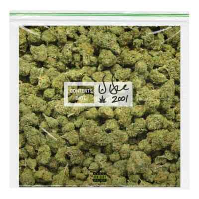 Dr. Dre - 2001 25th Anniversary Edition 2LP - IN HAND | eBay