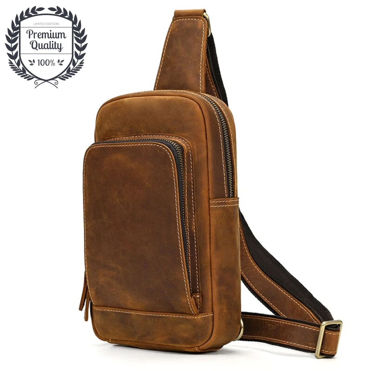 Messenger bag mens clearance designer