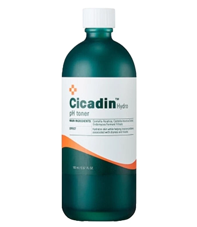 Aceite de cuerpo completo Cuidado de la Piel Orgánica humectantes