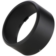 Metal Lens Adapter Ring for RICOH GR IIIX GRIIIX GR3X Camera fit GW-4 GA-2 Lens