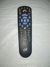 Fastshipping    USED REMOTE CONTROL DISH NETWORK 123271 3.1 IR