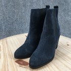 Foto 6 di 20