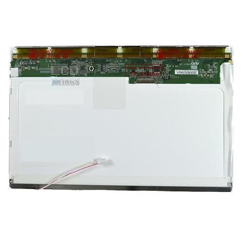 IBM Lenovo 42T0477 12.1" Laptop Screen New