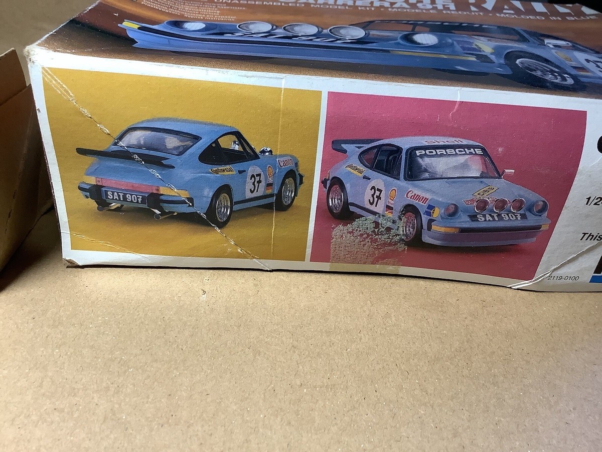 タミヤ　ストライカー タミヤストライカー系2WDバギー！当時の新たな入門用バギーで安価でも