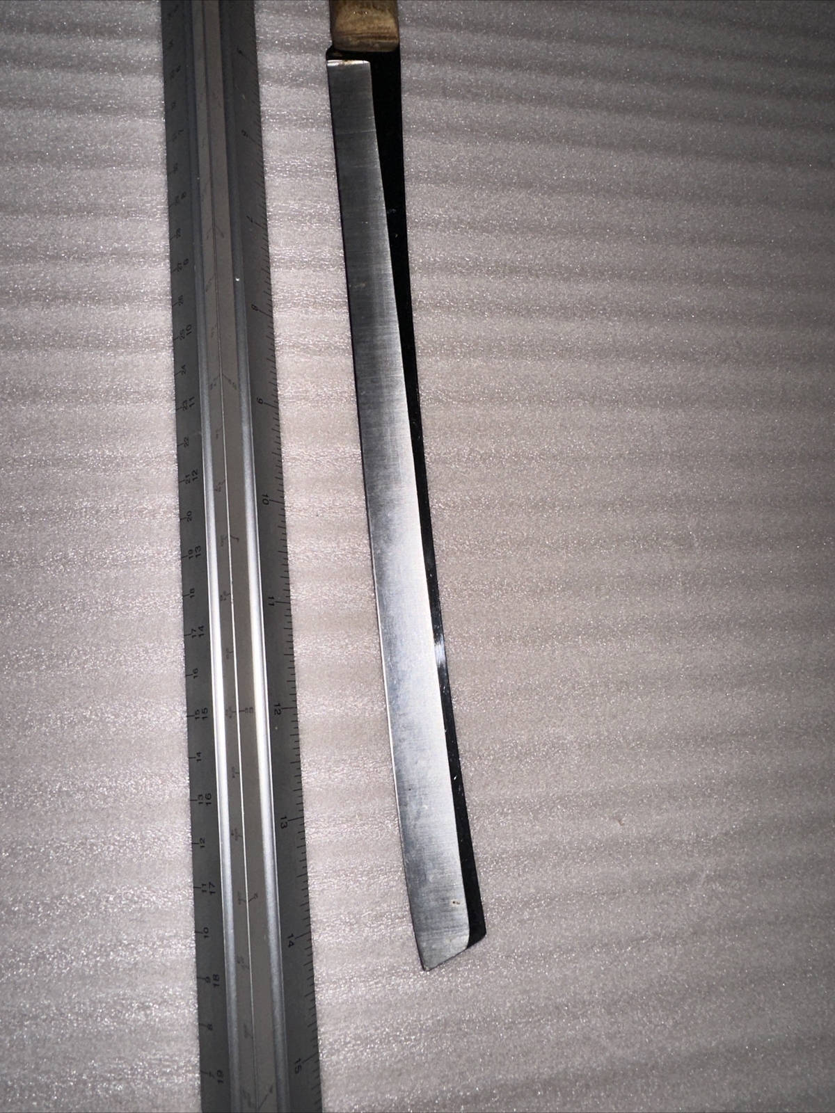 Picture 6 of 6