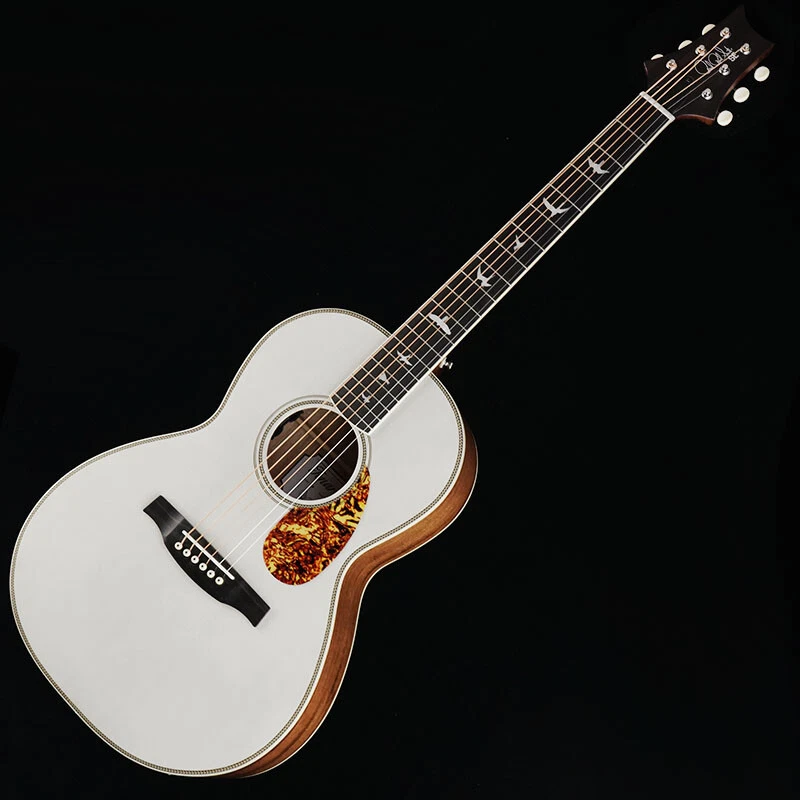Se p20e antique white deals