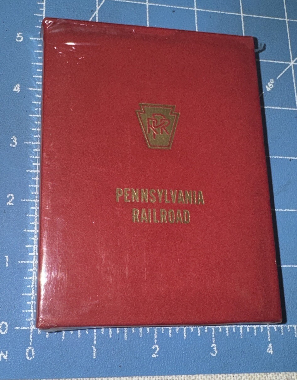 Picture 1 of 4