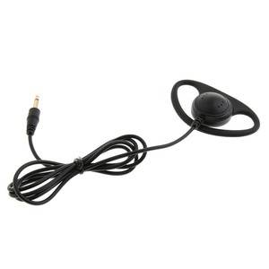 3-5mm-Wired-EarPhone-Headset-for-Computer-Mobile-Phone-Mono-Straight-Head