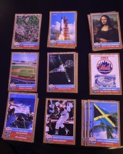 2011 TOPPS HERITAGE NEWS FLASHBACKS -- PICK ANY YOU NEED FAST SHIPPING!