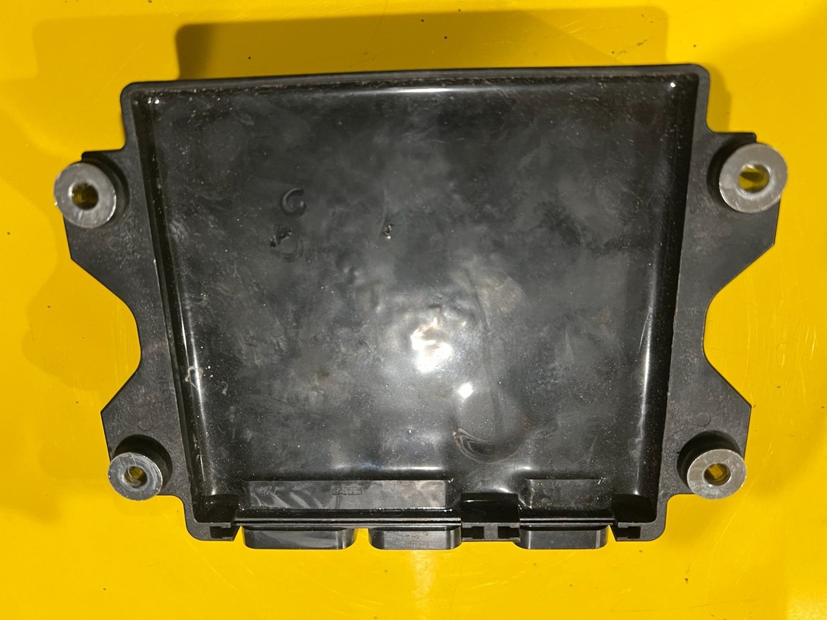 s-l1200.jpg s-l1200.jpg