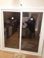Milton - Window Door Skylight Fast turn around