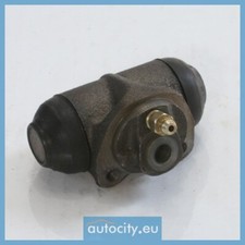 Cylindre de roue Citroen LNA