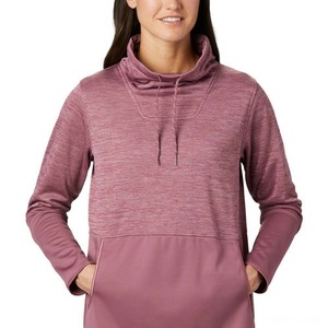 nsw tch flc moletom com capuz fz