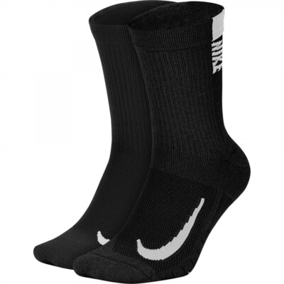 tall nike socks mens