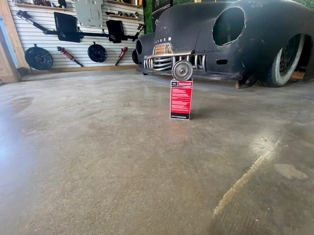 (1) Genuine Ford Fuel Filter YF1Z-9155-CA - Image 3 of 4