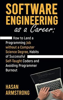 Software Engineering als Karriere: Wie man einen Programmierjob ohne Computer landet