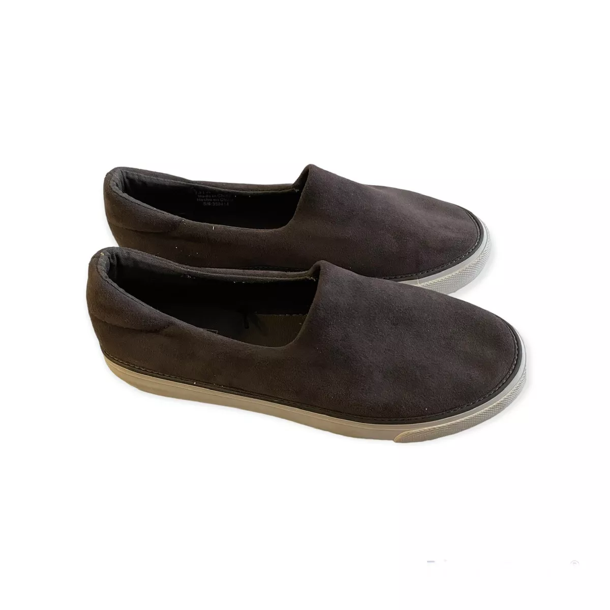 Gap slip on sneakers womens sale