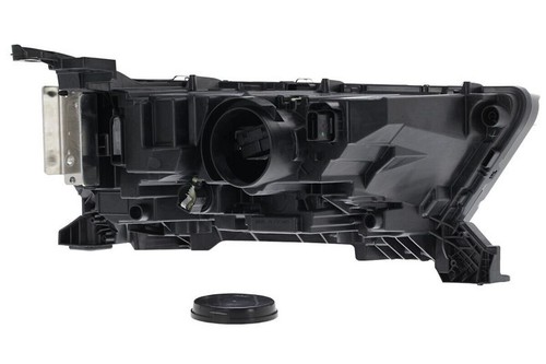 Scheinwerfer links LED VALEO für OPEL MOKKA MOKKA-e - Bild 2 von 3