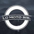 Foto 2 di 3