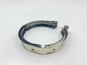 Original Audi VW Seat Skoda Auspuff Klemme Klammer 04L131455A