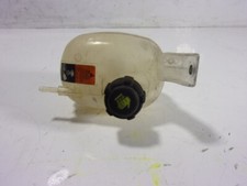 217105FA0A ERWEITERUNGSKAUTION / 17194280 FÜR NISSAN MICRA V K14 1.0 12V CAT