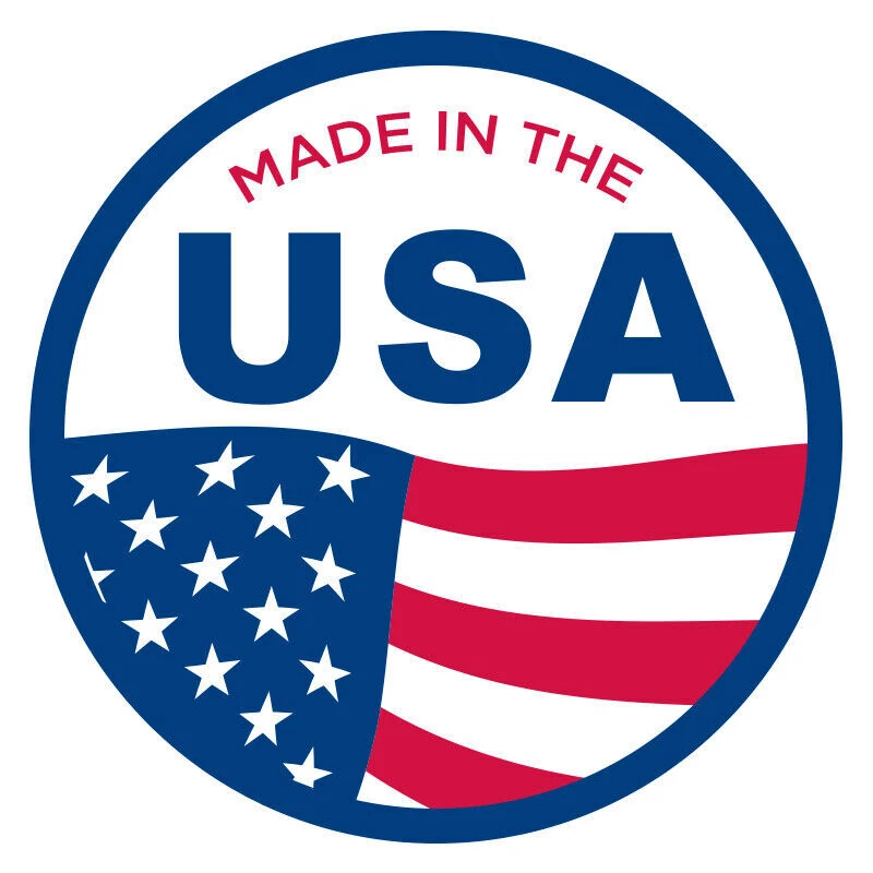 Хлопковый клуб Нью-Йорк 1930-е Эпоха Сухого закона Музыкальный клуб Холст Обертка Художественная Печать - Изображение 4 из 4