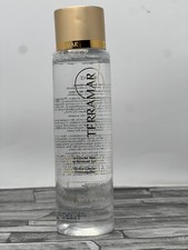 Terramar Micellar Glacier Water Makeup Remover Lotion/Agua Micelar Glaciar