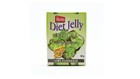Motha Diet Jelly crystals Lime Flavored (30g) Free Shipping