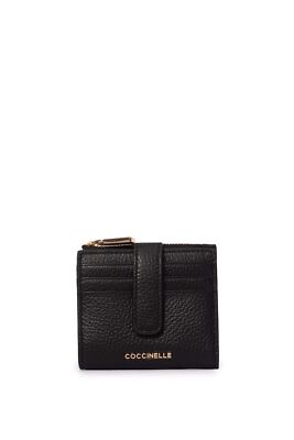 Longchamp Small Le Pliage On Sale Longchamp Small Le Pliage Sale